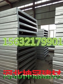 济南建材市场现状与选购指南