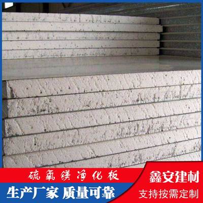 彩钢单板价格解析与济南鑫安建材推荐