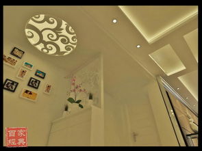 中南名邸 济南建材选购指南