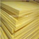 济南建材市场与硅酸铝管壳优选指南