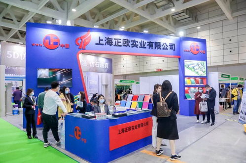 第27届济南建博会圆满落幕，期待明年再相聚