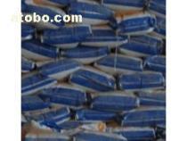 济南拓达建材高强聚合物砂浆产品报价与供应商信息