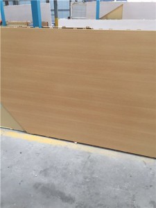 济南隔热断桥 推动建筑节能的高效建材选择