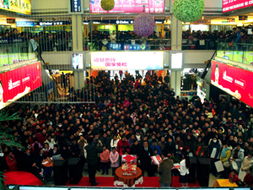 济南装修建材与家居全攻略 一站式解决您的装修需求