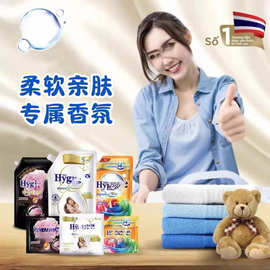 济南防静电布 建材行业的安全卫士