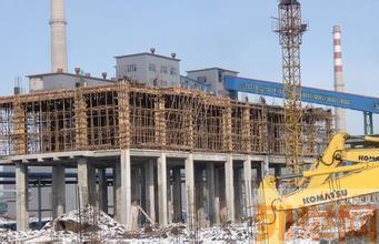 山东防冻剂厂家直销 选购指南与价格分析