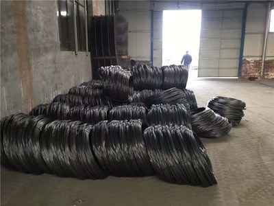 济南建材市场中的建筑工地护栏 选择、应用与安全规范